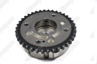 Шестерня распредвала Mazda CX-7 / 3 / 5 / 6