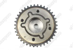 Шестерня распредвала Mazda CX-7 / 3 / 5 / 6
