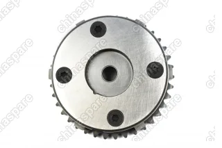 Шестерня распредвала Mazda CX-7 / 3 / 5 / 6