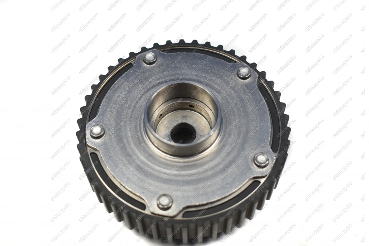 Шестерня распредвала Fiat 500, 500 C, Doblo, Doblo Cargo, Fiorino, Punto