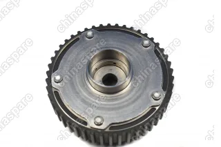 Шестерня распредвала Fiat 500, 500 C, Doblo, Doblo Cargo, Fiorino, Punto