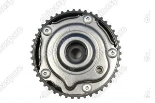 Шестерня распредвала Fiat 500, 500 C, Doblo, Doblo Cargo, Fiorino, Punto