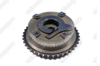 Шестерня распредвала выпускного Peugeot-Citroen EP6C