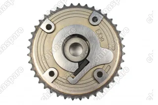Шестерня распредвала выпускного Peugeot-Citroen EP6C