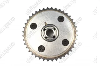 Шестерня распредвала выпускного Peugeot-Citroen EP6C