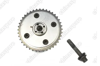 Шестерня распредвала впускного Peugeot-Citroen EP6C