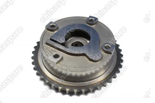 Шестерня распредвала впускного Peugeot-Citroen EP6C