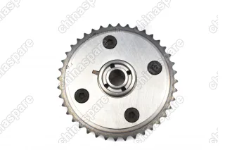 Шестерня распредвала впускного Peugeot-Citroen EP6C