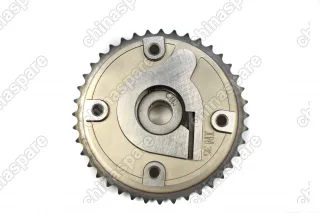 Шестерня распредвала впускного Peugeot-Citroen EP6C