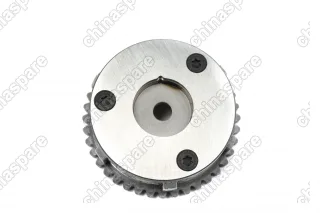 Шестерня распредвала выпускного Ford 2,0L (1601-VVT) Turbo / Ecoboost 2007-