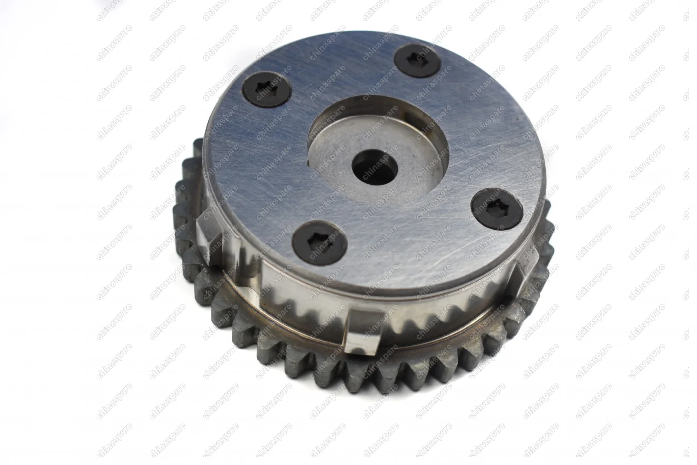 Шестерня распредвала впускного Ford 2,0L (1601-VVT) Turbo / Ecoboost 2007-