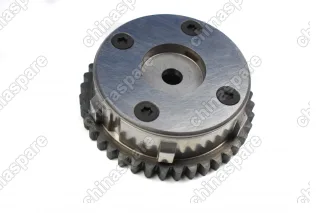 Шестерня распредвала впускного Ford 2,0L (1601-VVT) Turbo / Ecoboost 2007-