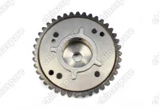 Шестерня распредвала впускного Ford 2,0L (1601-VVT) Turbo / Ecoboost 2007-