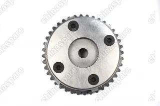 Шестерня распредвала впускного Ford 2,0L (1601-VVT) Turbo / Ecoboost 2007-