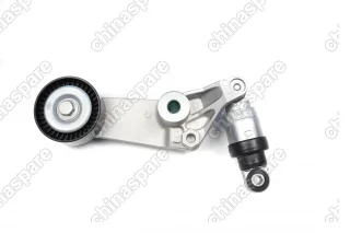 Натяжитель приводного ремня «Gates» Lifan X60