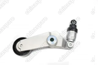 Натяжитель приводного ремня «Gates» Lifan X60