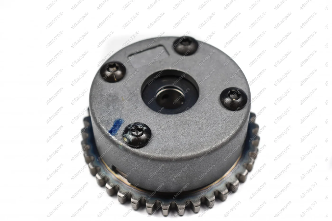 Шестерня распредвала VVT Dong Feng H30 Cross