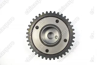 Шестерня распредвала VVT Dong Feng H30 Cross