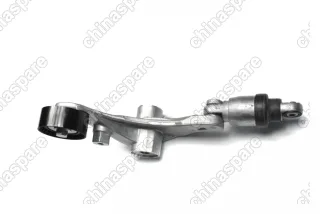 Комплект приводного ремня «Gates» Changan CS35