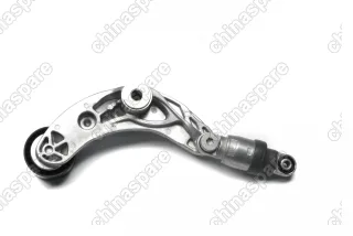 Комплект приводного ремня «Gates» Changan CS35