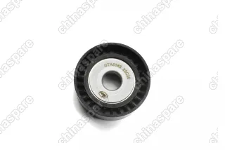 Комплект приводного ремня «Gates» Changan CS35