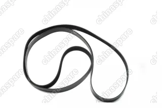 Комплект приводного ремня «Gates» Changan CS35