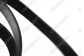 Комплект приводного ремня «Gates» Changan CS35