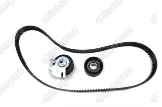 Комплект ГРМ Changan «Gates» CS75