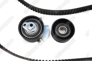 Комплект ГРМ Changan «Gates» CS75