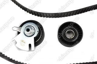 Комплект ГРМ Changan «Gates» CS75