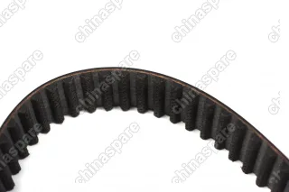 Комплект ГРМ Changan «Gates» CS75