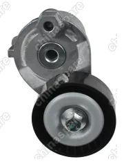 Комплект приводного ремня «Gates» Changan CS75