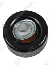 Комплект приводного ремня «Gates» Changan CS75