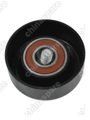 Комплект приводного ремня «Gates» Changan CS75