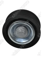 Комплект приводного ремня «Gates» Changan CS75