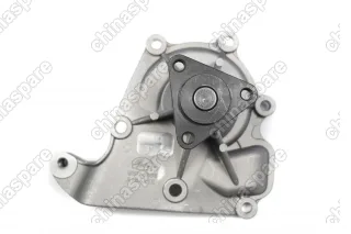 Насос водяной «Gates» Changan CS35, Eado