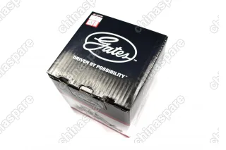 Насос водяной «Gates» Changan CS75