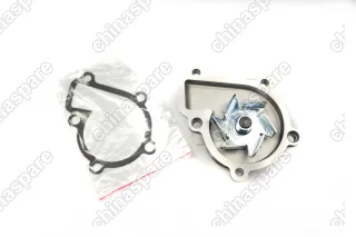 Насос водяной «Gates» Changan CS75