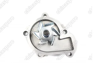 Насос водяной «Gates» Changan CS75