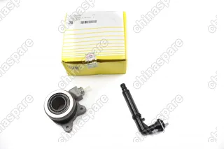 Подшипник выжимной Great Wall Hover H6 (бензин) GW4G15