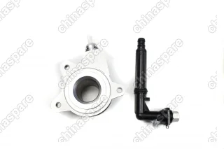 Подшипник выжимной Great Wall Hover H6 (бензин) GW4G15