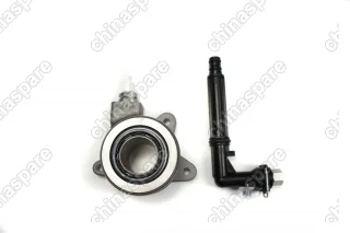 Подшипник выжимной Great Wall Hover H6 (бензин) GW4G15