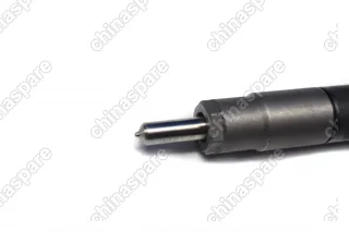 Форсунка топливная Haval H9 (дизель)