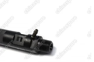 Форсунка топливная Haval H9 (дизель)