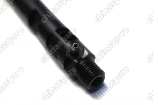 Форсунка топливная Haval H9 (дизель)