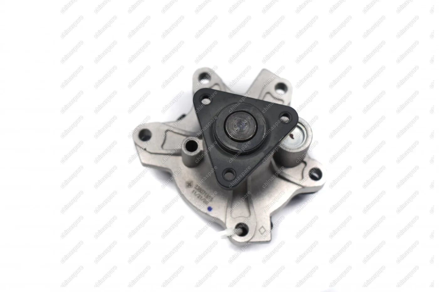 Насос водяной Haval H2, H6 (1,5T бензин 4G15B)