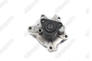 Насос водяной Haval H2, H6 (1,5T бензин 4G15B)