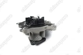 Насос водяной Haval H2, H6 (1,5T бензин 4G15B)