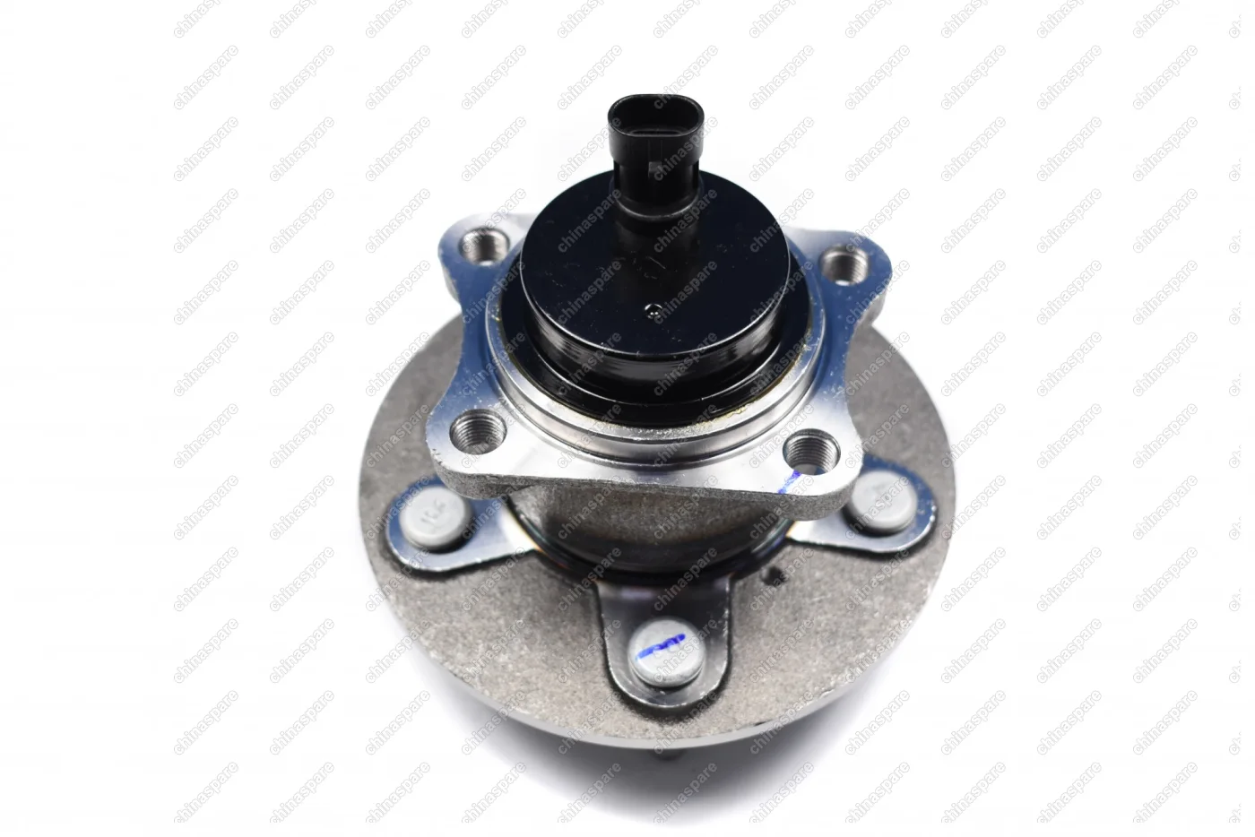 Ступица задняя Changan CS75 2WD