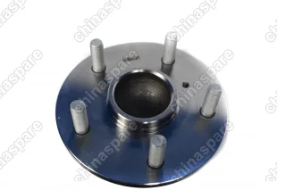 Ступица задняя Changan CS75 2WD